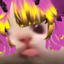 ambla emote for Discord