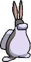AmongusChungus static emote for Discord, Twitch and Slack