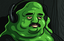 amoebaGM emote for Discord