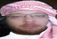 Amrah emote for Discord