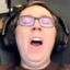 ambatuBaus emote for Discord