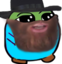 amishHutch emote for Discord