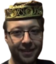 amruh emote for Discord