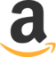 Amazon emote for Discord