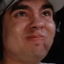 AMBATUSAYIT2 emote for Discord