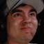 AMBATUSAYIT emote for Discord