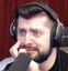 ama emote for Discord