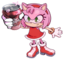 AmyDrink emote for Discord