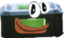Ammoge emote for Discord