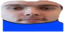 AmWidePeepoStare emote for Discord