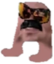 amongECD emote for Discord