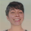 amandaMugshot emote for Discord