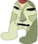 AmonGus emote for Discord