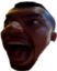 AmarPog emote for Discord