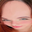 Amassada emote for Discord