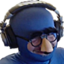 AMOGUS emote for Discord