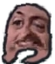 amonGi emote for Discord