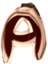 AMEGALUL emote for Discord