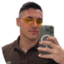 AmphisSelfie emote for Discord