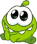 amnyampPrikl emote for Discord