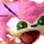 Amy0 emote for Discord