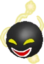 AMP emote for Discord
