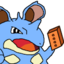 amesosRiottt emote for Discord