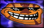 amcs emote for Discord
