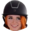amoHelmet emote for Discord