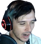amilcarlinyera emote for Discord