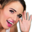 ammoHey emote for Discord