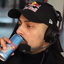 AmarRedBull emote for Discord