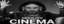 AmirCinema emote for Discord