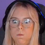 AmanduhFocused emote for Discord