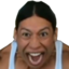 amStronger emote for Discord