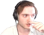 AmaazzMoustache emote for Discord