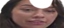 amanDuh emote for Discord