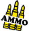 Ammo emote for Discord
