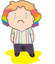 ambiva48Piss emote for Discord