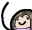 amewave emote for Discord