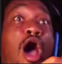 ambatuOOOO emote for Discord