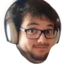 AmIRight emote for Discord