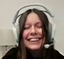 amandabeka emote for Discord