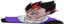 AmarockULUMULU emote for Discord