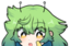 AmiEr emote for Discord
