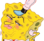 AMIRITE emote for Discord
