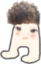 amongnnEBussin emote for Discord