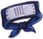 Amegakure emote for Discord