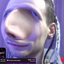 amadi4gestosc emote for Discord