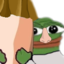 AmRoeckchen emote for Discord
